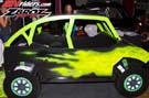 ZbrozRacingSandSports2013-3776