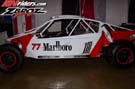 ZbrozRacingSandSports2013-3781
