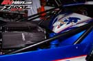 ZbrozRacingSandSports2013-3783