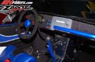 ZbrozRacingSandSports2013-3784