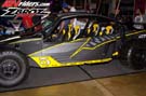 ZbrozRacingSandSports2013-3785