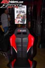 ZbrozRacingSandSports2013-3790