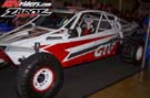ZbrozRacingSandSports2013-3793