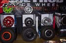 ZbrozRacingSandSports2013-3794