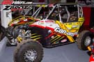 ZbrozRacingSandSports2013-3799
