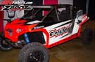 ZbrozRacingSandSports2013-3804