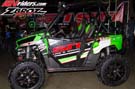 ZbrozRacingSandSports2013-3812
