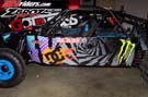 ZbrozRacingSandSports2013-3816