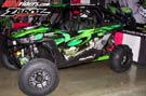 ZbrozRacingSandSports2013-3820