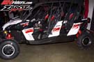 ZbrozRacingSandSports2013-3821