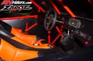 ZbrozRacingSandSports2013-3822