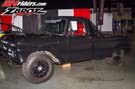 ZbrozRacingSandSports2013-3826