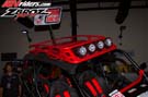 ZbrozRacingSandSports2013-3831