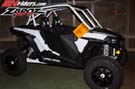 ZbrozRacingSandSports2013-3837