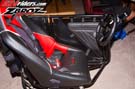 ZbrozRacingSandSports2013-3838