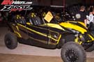 ZbrozRacingSandSports2013-3840