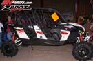 ZbrozRacingSandSports2013-3843