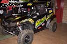 ZbrozRacingSandSports2013-3844