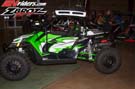 ZbrozRacingSandSports2013-3845