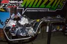 ZbrozRacingSandSports2013-3849