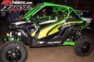 ZbrozRacingSandSports2013-3851