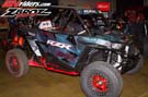 ZbrozRacingSandSports2013-3852