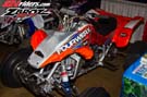 ZbrozRacingSandSports2013-3859