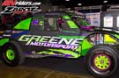 ZbrozRacingSandSports2013-3860