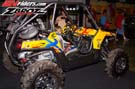 ZbrozRacingSandSports2013-3861