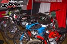 ZbrozRacingSandSports2013-3864