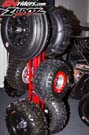 ZbrozRacingSandSports2013-3865