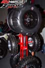 ZbrozRacingSandSports2013-3866