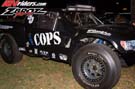 ZbrozRacingSandSports2013-3869