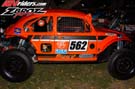 ZbrozRacingSandSports2013-3870