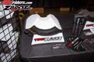ZbrozRacingSandSports2013-3886
