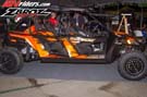 ZbrozRacingSandSports2013-3912