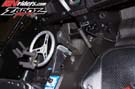 ZbrozRacingSandSports2013-3915
