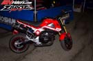 ZbrozRacingSandSports2013-3919