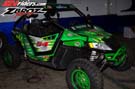 ZbrozRacingSandSports2013-3920