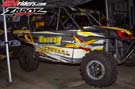ZbrozRacingSandSports2013-3921