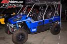 ZbrozRacingSandSports2013-3922