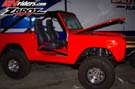 ZbrozRacingSandSports2013-3927