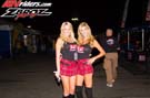 ZbrozRacingSandSports2013-3928
