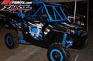 ZbrozRacingSandSports2013-3930