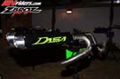 ZbrozRacingSandSports2013-3937