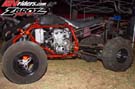 ZbrozRacingSandSports2013-3940