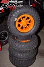 ZbrozRacingSandSports2013-3942