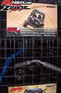 ZbrozRacingSandSports2013-3949
