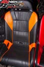 ZbrozRacingSandSports2013-3951