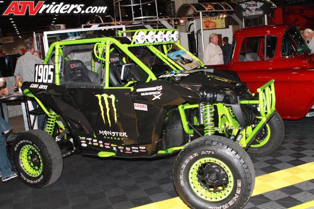 SEMA-Show-0633